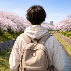 ミズイレ編集部